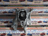 Oto Çıkma Parça / Audi / Q5 / Motor / Takozu & Kulağı / Çıkma Parça 