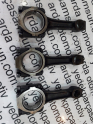 Oto Çıkma Parça / Tofaş / Şahin / Motor / Piston / Çıkma Parça 