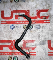 Oto Çıkma Parça / Audi / A3 / Radyatör / İntercooler Hortumu / Çıkma Parça 
