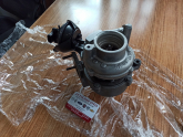 Oto Çıkma Parça / Peugeot / Expert / Motor / Turbo / Çıkma Parça 