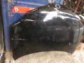 Oto Çıkma Parça / Nissan / Primera / Kaporta & Karoser / Kaput / Çıkma Parça 
