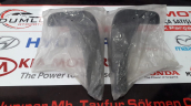 Oto Çıkma Parça / Toyota / Corona / Kaporta & Karoser / Paçalık / Tozluk / Sıfır Parça 