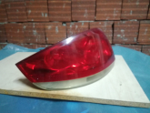 Oto Çıkma Parça / Fiat / Linea / Far & Stop / Sol Arka Stop / Çıkma Parça 