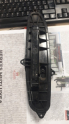Oto Çıkma Parça / Citroen / DS5 / Far & Stop / Far Beyni / Çıkma Parça 