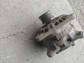 Oto Çıkma Parça / Renault / Megane / Elektrik / Şarj Dinamosu / Çıkma Parça 