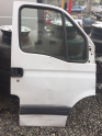 Renault master sağ ön kapı