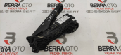 Oto Çıkma Parça / Volkswagen / Jetta / Koltuk & Döşeme / Pedal / Çıkma Parça 