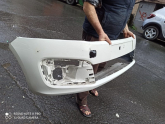 Oto Çıkma Parça / Citroen / C-elysee / Tampon / Ön Tampon / Çıkma Parça 