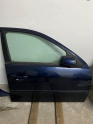 Oto Çıkma Parça / Ford / Mondeo / Kaporta & Karoser / Sağ Ön Kapı / Çıkma Parça 