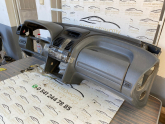 Oto Çıkma Parça / Renault / Laguna / Motor / Motor (komple) / Çıkma Parça 