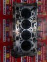 Oto Çıkma Parça / Renault / Master / Motor / Silindir Kapağı / Çıkma Parça 