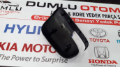 Oto Çıkma Parça / Toyota / Auris / Ayna / Ayna Kapağı / Sıfır Parça 