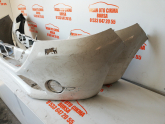 Oto Çıkma Parça / Peugeot / 208 / Tampon / Ön Tampon / Çıkma Parça 