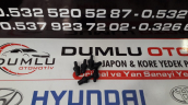 Oto Çıkma Parça / Toyota / Corolla / Suspansiyon / Valfi / Sıfır Parça 