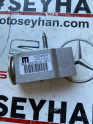 Oto Çıkma Parça / Audi / A4 / Klima / Klima Valfi / Çıkma Parça 
