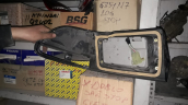 Oto Çıkma Parça / Toyota / Corolla / Far & Stop / Sol Arka Stop / Sıfır Parça 