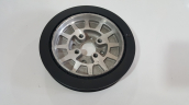 Oto Çıkma Parça / Volkswagen / Caddy / Motor / Krank Kasnağı / Çıkma Parça 