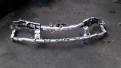 Oto Çıkma Parça / Ford / Focus / Kaporta & Karoser / Ön Panel / Çıkma Parça 