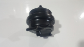 Oto Çıkma Parça / Seat / Toledo / Motor / Takozu & Kulağı / Sıfır Parça 