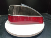 Oto Çıkma Parça / Peugeot / 306 / Far & Stop / Sol Arka Stop / Çıkma Parça 