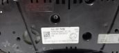 Oto Çıkma Parça / Skoda / Superb / Göğüslük & Torpido / Gösterge Paneli / Çıkma Parça 