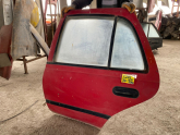 Oto Çıkma Parça / Nissan / Sunny / Kaporta & Karoser / Dış Kapı Kolu / Çıkma Parça 