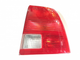 Oto Çıkma Parça / Volkswagen / Passat / Far & Stop / Sağ Arka Stop / Çıkma Parça 