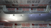 Oto Çıkma Parça / Toyota / Verso / Tampon / Arka Tampon / Çıkma Parça 