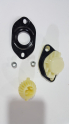 Oto Çıkma Parça / Seat / Toledo / Vites / Vites Dişlisi / Sıfır Parça 