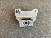 Oto Çıkma Parça / Fiat / Egea / Şanzıman / Şanzıman Takozu / Çıkma Parça 