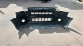 Oto Çıkma Parça / Citroen / Berlingo / Tampon / Ön Tampon / Çıkma Parça 