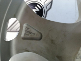 Oto Çıkma Parça / Bmw / X5 / Jant & Lastik / Çelik Jant / Çıkma Parça 