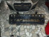 2008 model  hyundai  gezt on tanpon