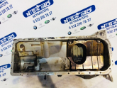Oto Çıkma Parça / Bmw / 5 Serisi / Motor / Karter / Çıkma Parça 