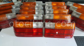 SEAT MALAGA STOP LAMBASI SIFIR ORJİNAL