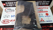 Oto Çıkma Parça / Hyundai / Accent / Direksiyon / Direksiyon Kapağı / Sıfır Parça 