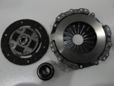 Oto Çıkma Parça / Mazda / 626 / Debriyaj / Debriyaj Çatalı / Sıfır Parça 