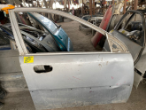 Oto Çıkma Parça / Chevrolet / Lacetti / Kaporta & Karoser / Sağ Ön Kapı / Çıkma Parça 