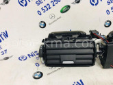 Oto Çıkma Parça / Bmw / 3 Serisi / Göğüslük & Torpido / Havalandırma Izgaraları / Çıkma Parça 