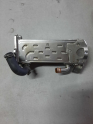Mercedes A6511400675 sprinter egr soğutucu bilen oto