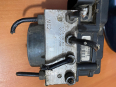 Fiorino 1/3 mjt abs beyni
