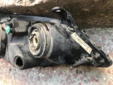 Oto Çıkma Parça / Opel / Astra / Far & Stop / Sol Ön Far / Çıkma Parça 