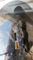 Oto Çıkma Parça / Opel / Vectra / Klima / Kontrol Paneli / Çıkma Parça 