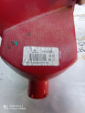 Oto Çıkma Parça / Peugeot / 3008 / Far & Stop / Sis Farı / Sıfır Parça 