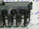 Oto Çıkma Parça / Bmw / X5 / Motor / Emme Manifoldu / Çıkma Parça 