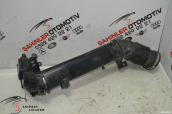 Oto Çıkma Parça / Bmw / 2 Serisi / Motor / Turbo Hortumu / Çıkma Parça 