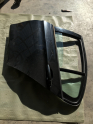 BMW F30 320 316 318 ÇIKMA ORJİNAL SAĞ SOL ARKA KAPI HATASIZ