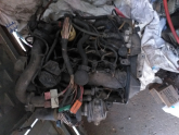 Oto Çıkma Parça / Renault / Scenic / Motor / Motor (komple) / Çıkma Parça 