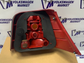 Oto Çıkma Parça / Volkswagen / Golf / Far & Stop / Sol Arka Stop / Sıfır Parça 