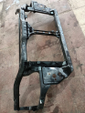 Oto Çıkma Parça / Hyundai / Accent / Kaporta & Karoser / Ön Panel / Çıkma Parça 